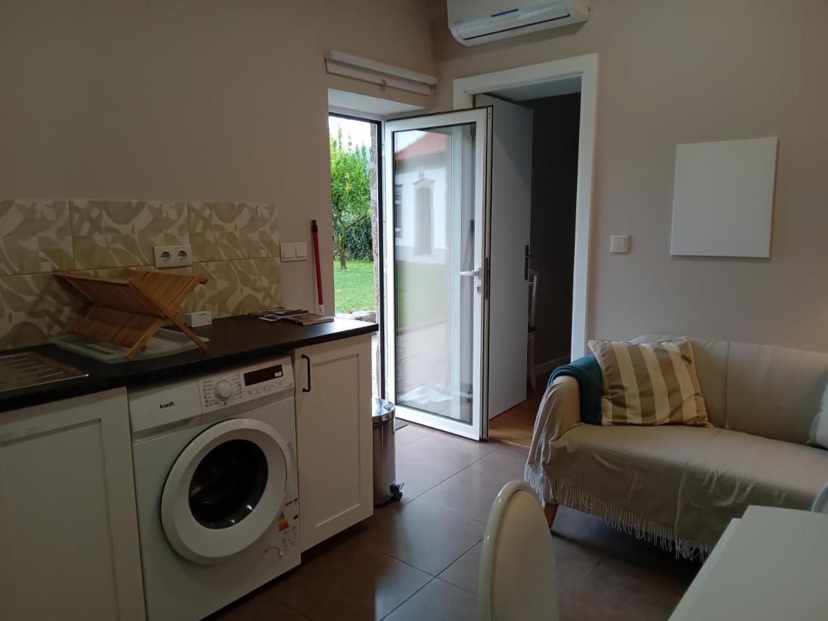 Hotel Casa De Carrapatelo Mesão Frio Zewnętrze zdjęcie