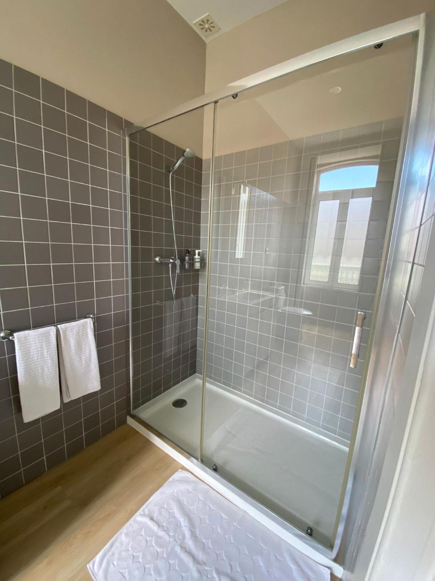 Hotel Casa De Carrapatelo Mesão Frio Zewnętrze zdjęcie