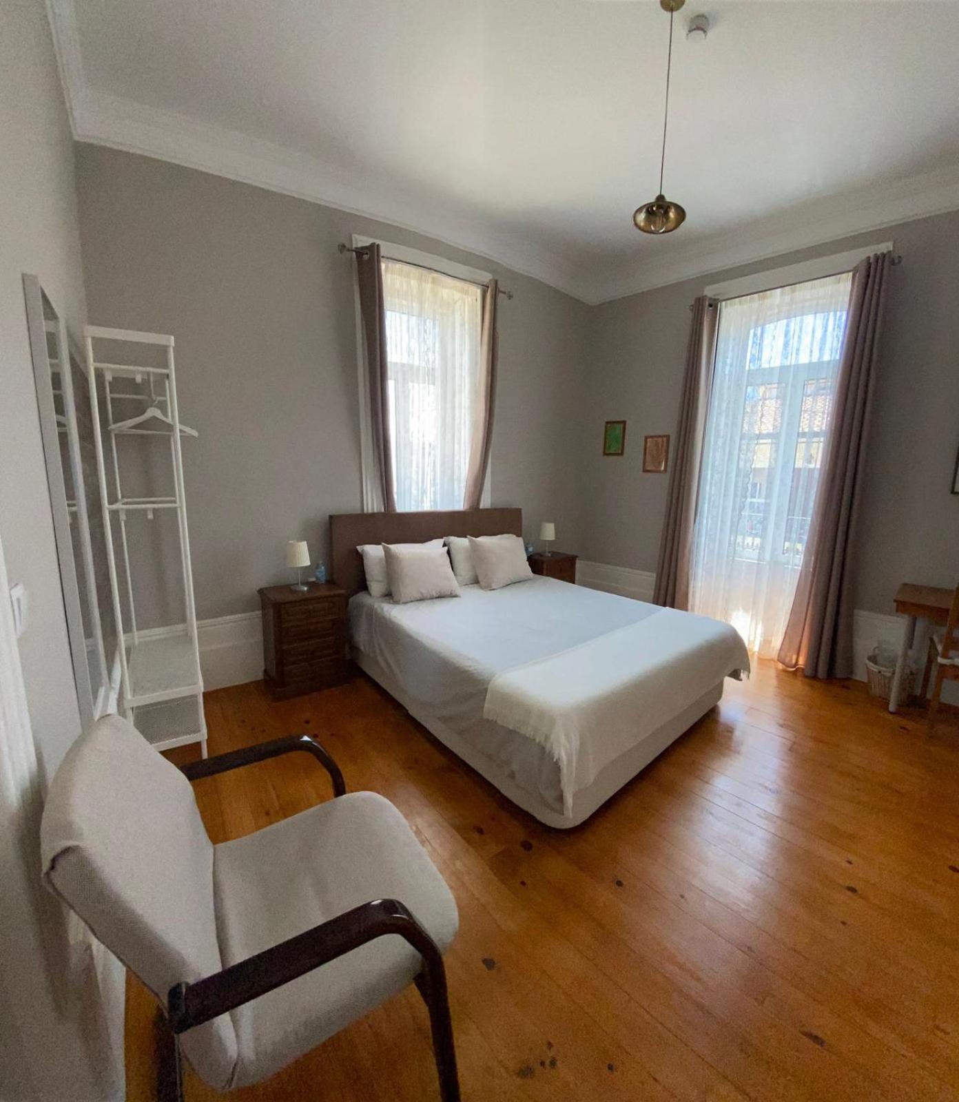 Hotel Casa De Carrapatelo Mesão Frio Zewnętrze zdjęcie